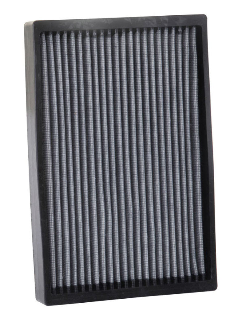 K&N 12-15 Tesla S Electric Cabin Air Filter K&N Engineering