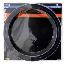 Load image into Gallery viewer, Spectre Round Air Filter 14in. x 3in. - White (Paper)