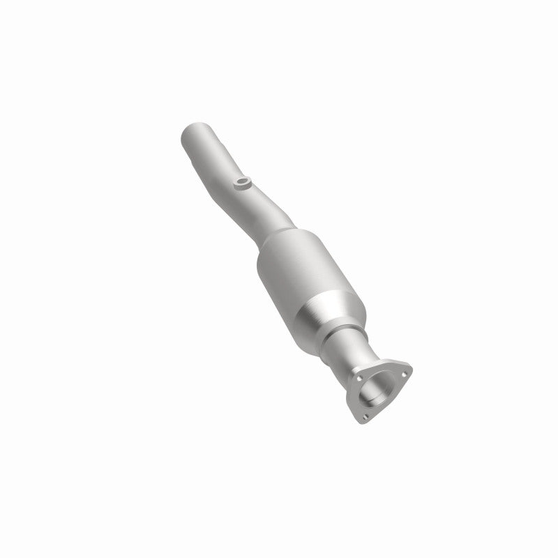 Magnaflow 97-99 Audi A8 3.7L Direct Fit Converter Magnaflow