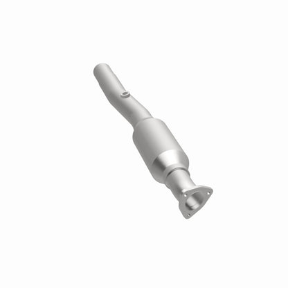 Magnaflow 97-99 Audi A8 3.7L Direct Fit Converter Magnaflow