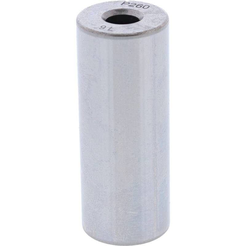 Hot Rods Crank Pin - 8 x 22 x 56 P260