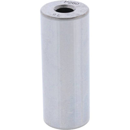 Hot Rods Crank Pin - 8 x 22 x 56 P260