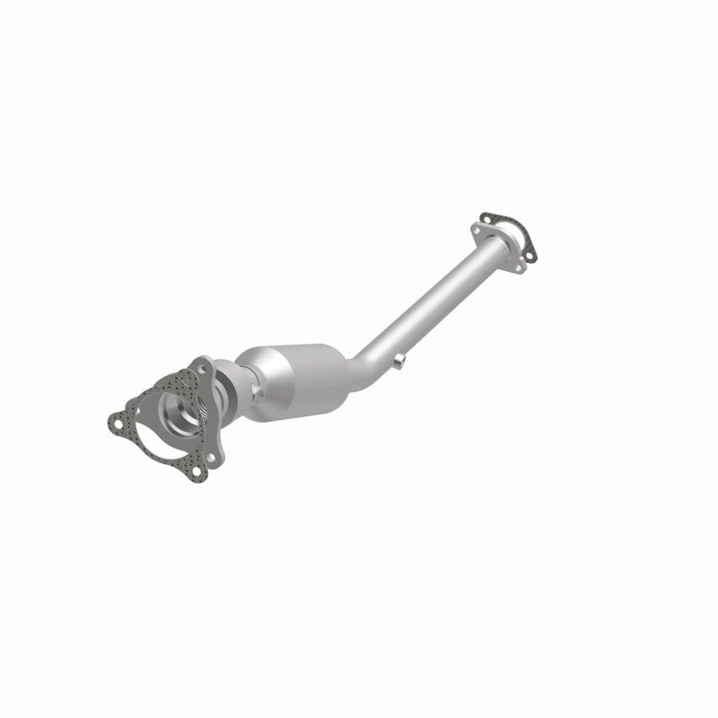 MagnaFlow Catalytic Conv Direct Fit OEM Grade 05-07 Saturn Ion 3 L4 2.2L Magnaflow