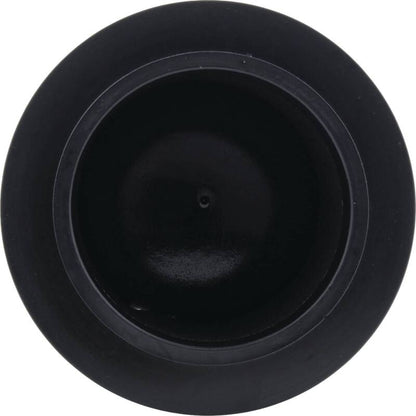 All Balls Racing 21-23 Honda Pioneer 520 Air Filter