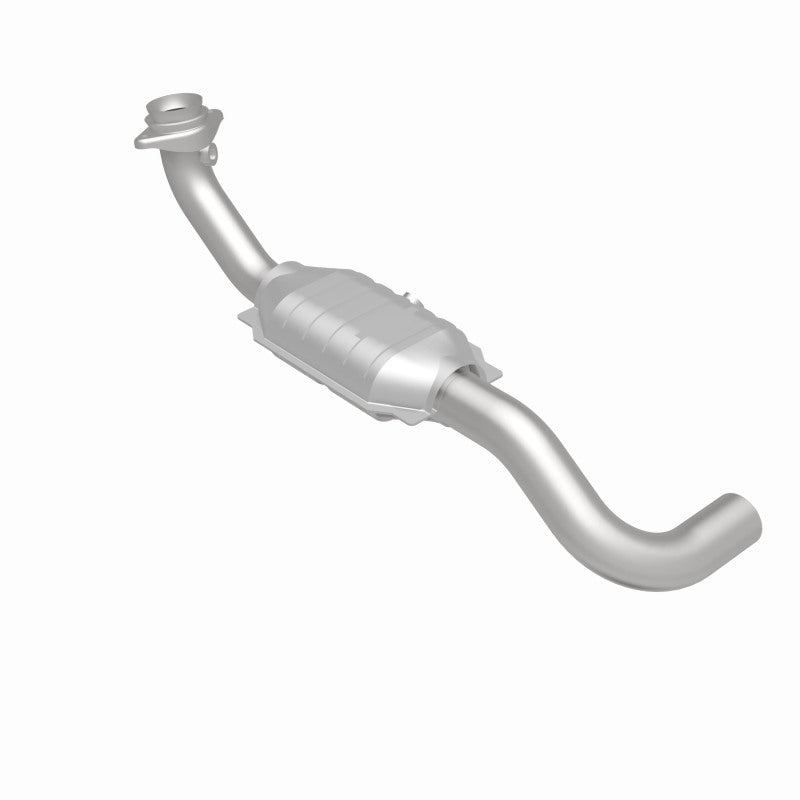 MagnaFlow Conv DF 05 Expedition D/S 5.4 OEM Magnaflow