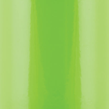 Wehrli 15-24 Ford 6.7L Power Stroke 3in Hot Side Intercooler Pipe - Kiwi Green - WCF100316-KIWI