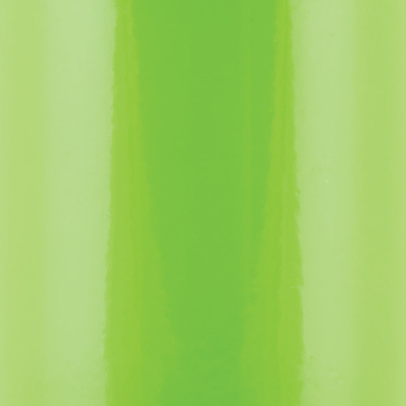 Wehrli 17-24 Duramax L5P High Flow Intake Horn - Kiwi Green - WCF100775-KIWI