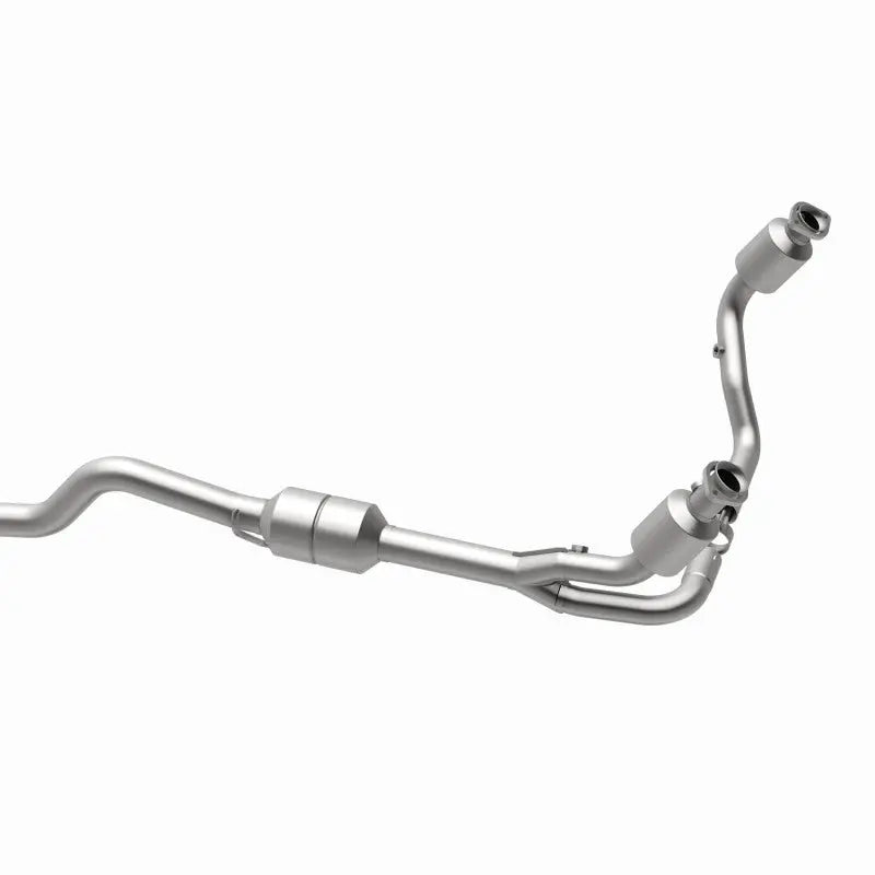 MagnaFlow Conv DF 00-03 Dodge Durango 4.7L Magnaflow