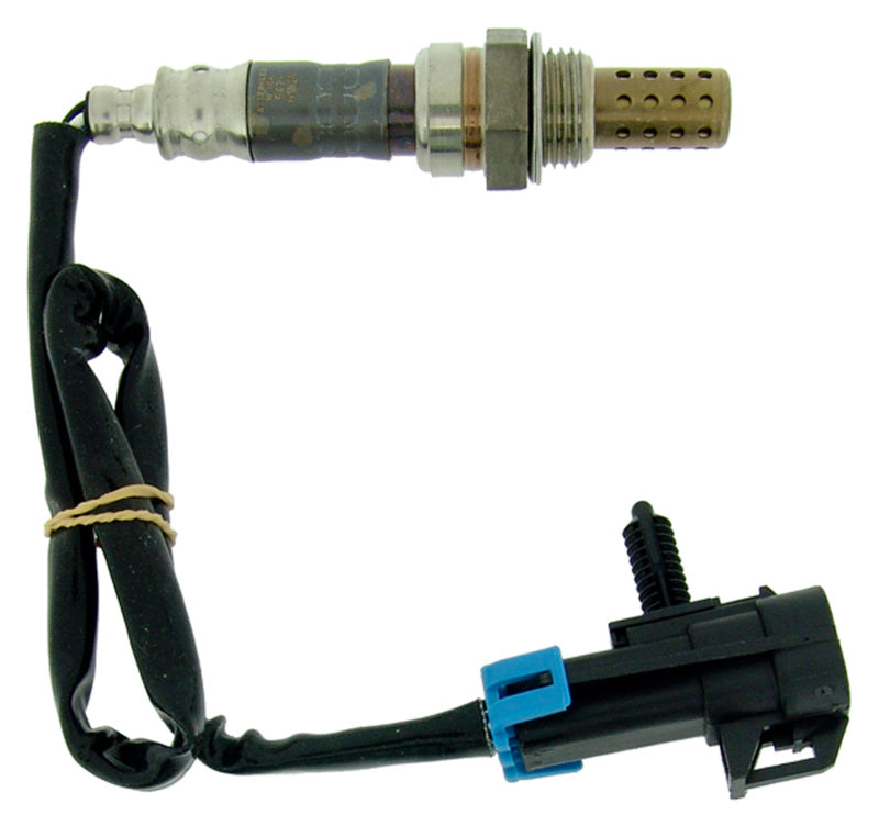 NGK Chevrolet Captiva Sport 2008 Direct Fit Oxygen Sensor