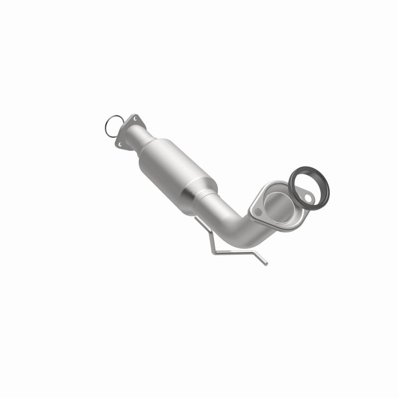MagnaFlow Conv DF 02-05 Honda Civic SI 2.0L Magnaflow