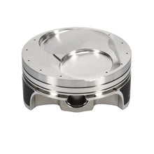 Load image into Gallery viewer, Wiseco BBC Quick 8 +6cc Dome 1.215inch CH Piston Shelf Stock Kit