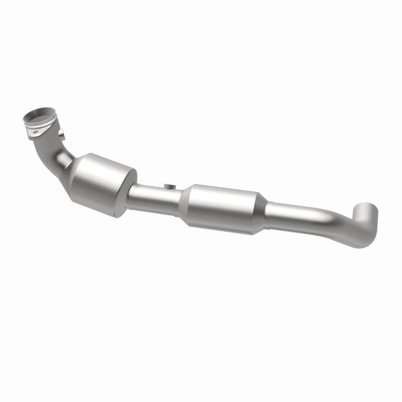 Magnaflow 04-05 Ford F-150 5.4L Direct Fit Converter Magnaflow