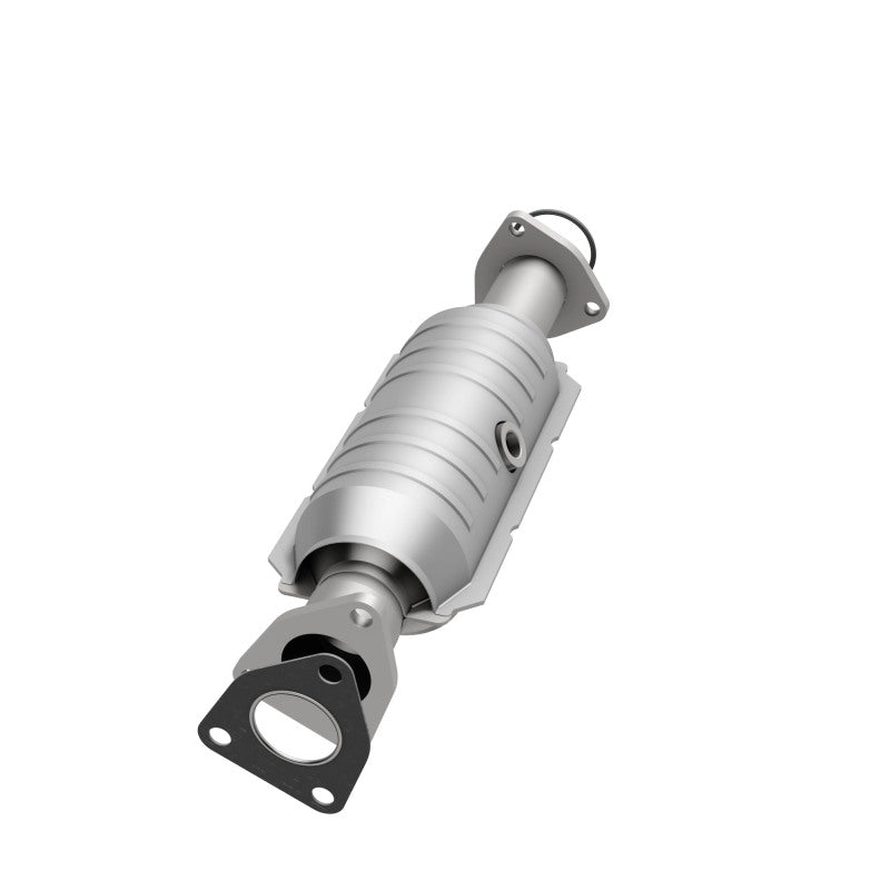 MagnaFlow California Grade Conv Direct Fit 98-02 Honda Accord V6 3.0L Magnaflow