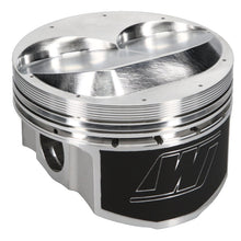 Load image into Gallery viewer, Wiseco Chrysler SB 340-360 +8CC 1.460 CH Piston Shelf Stock