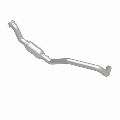 MagnaFlow Conv DF 04-05 Ram 1500 DS OEM Magnaflow