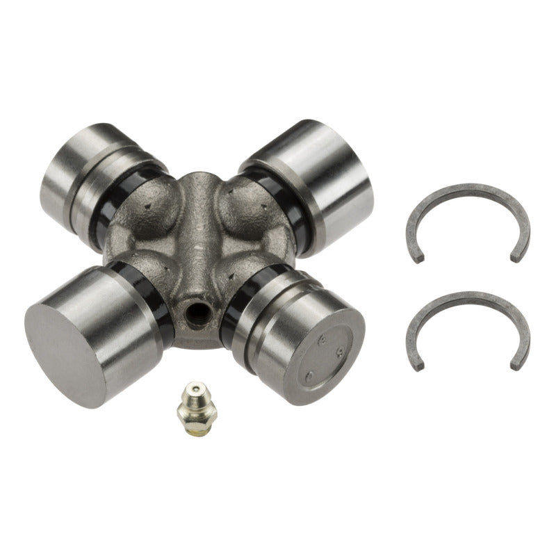 MOOG Universal U-Joint