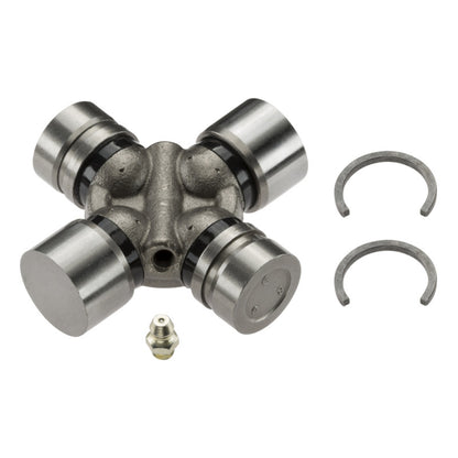 MOOG Universal U-Joint