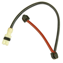 Load image into Gallery viewer, Power Stop 05-12 Porsche 911 Front Left Euro-Stop Electronic Brake Pad Wear Sensor