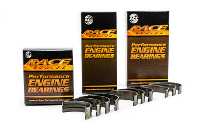 ACL Race Main Bearings STD – EA888 Gen 3 Engines – Audi, VW, Seat, Skoda – 5M5585H-STD