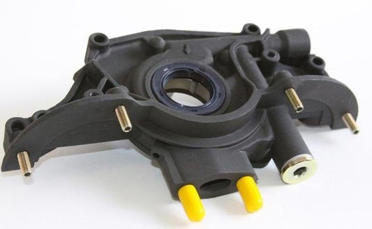 ACL OPHD1040HP