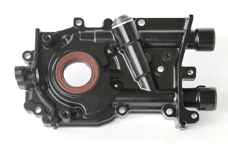 ACL OPSB1478HP Subaru 4 EJ20/EJ22/EJ25 High Performance Oil Pump