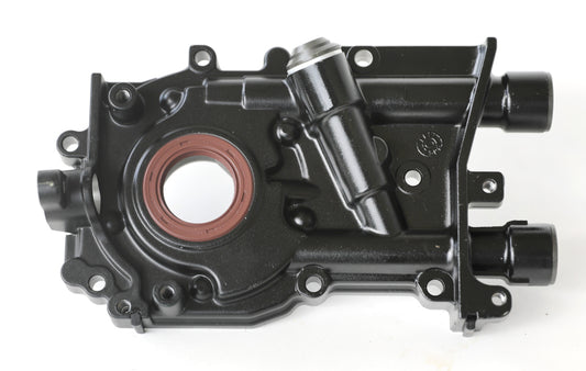 ACL OPSB1478HP Subaru 4 EJ20/EJ22/EJ25 High Performance Oil Pump