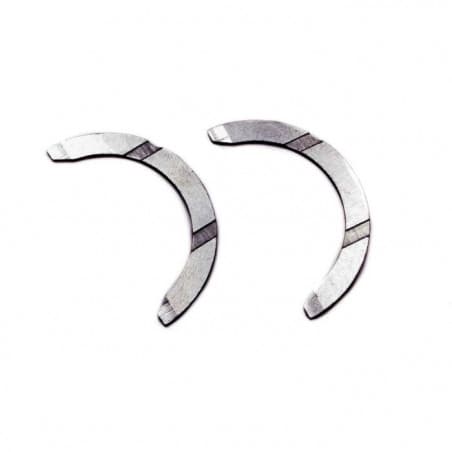 ACL 2T2995-STD Nissan VK45 VK50 VK56 4.5L 5.0L 5.6L V8 Thrustwasher