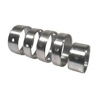 ACL 3C507S-00 IHC/Navistar B275/BC144/BD144/BD154 Cam Bearings