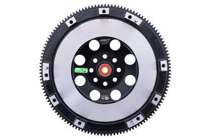 ACT 600235 XACT Streetlite chromoly flywheel for Subaru WRX STI