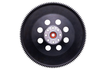 ACT 600235 XACT Streetlite chromoly flywheel for Subaru WRX STI