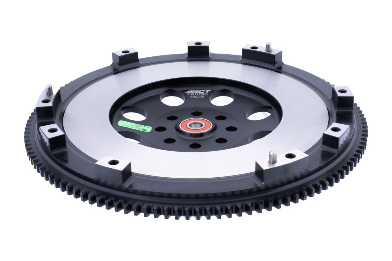 ACT 600235 XACT Streetlite chromoly flywheel for Subaru WRX STI