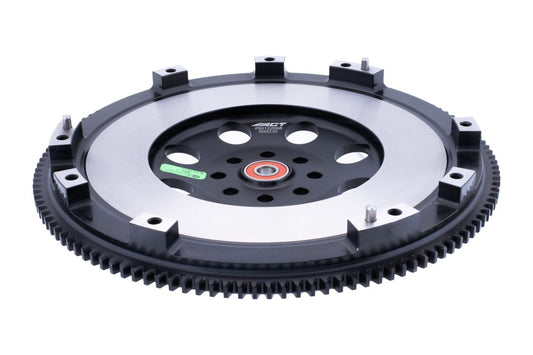 ACT 600235 XACT Streetlite chromoly flywheel for Subaru WRX STI