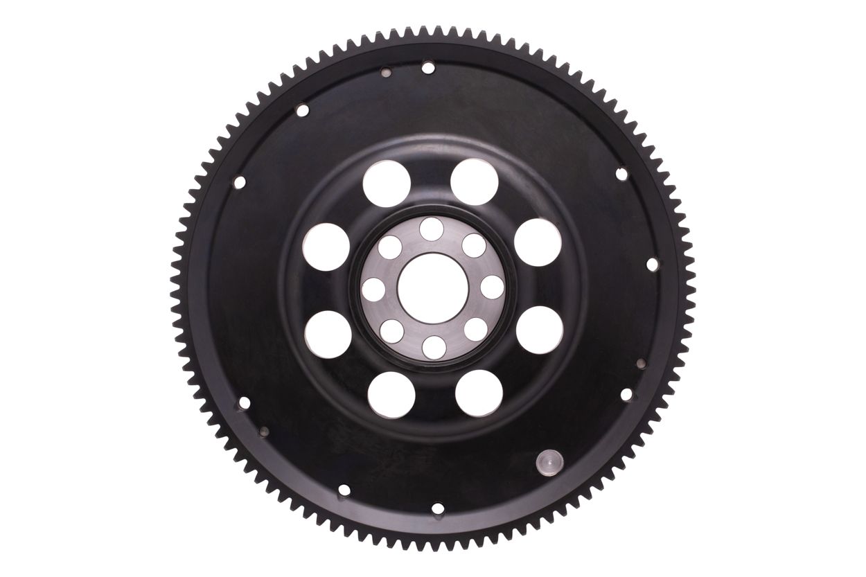 ACT 600355 XACT Streetlite chromoly flywheel for Honda S2000 2000-2009