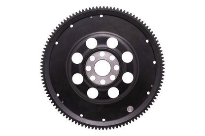 ACT 600355 XACT Streetlite chromoly flywheel for Honda S2000 2000-2009