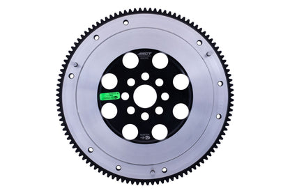 ACT 600355 XACT Streetlite chromoly flywheel for Honda S2000 2000-2009