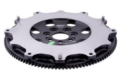 ACT 600550 XACT Streetlite chromoly flywheel for 2008-2015 Mitsubishi Lancer Evolution