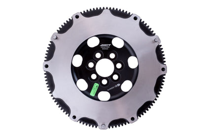 ACT 600550 XACT Streetlite chromoly flywheel for 2008-2015 Mitsubishi Lancer Evolution