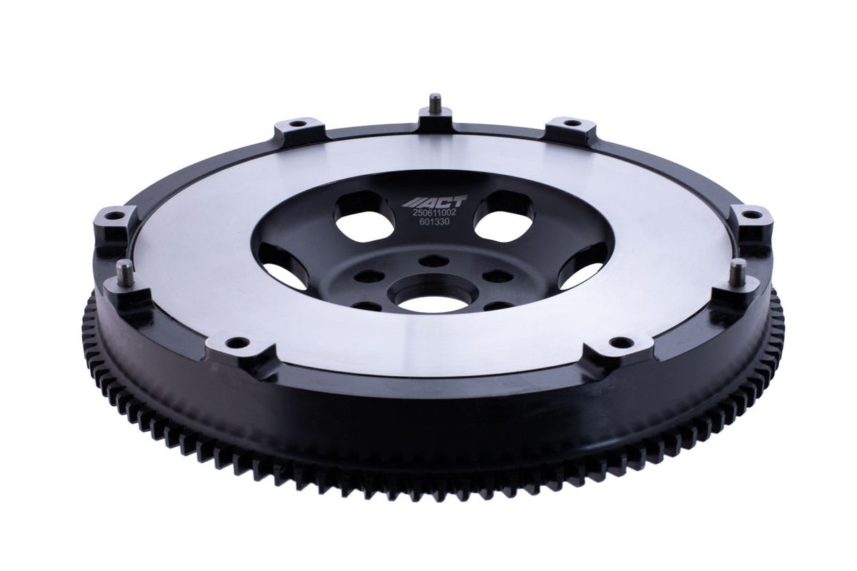 ACT 19-25 Mazda MX-5 Miata XACT Flywheel Streetlite