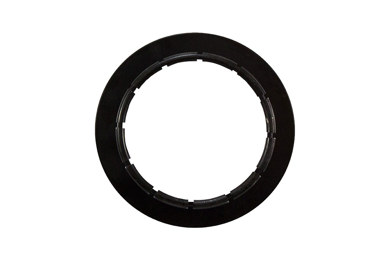ACT 884006P Monoloc collar wedge collar for Subaru WRX, STI, Mitsubishi Evolution Mazda, RX-7