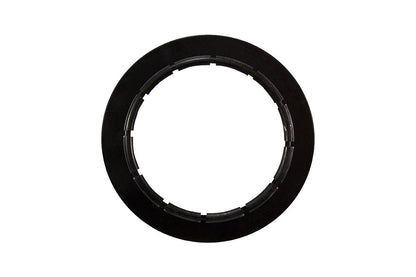 ACT 884006P Monoloc collar wedge collar for Subaru WRX, STI, Mitsubishi Evolution Mazda, RX-7