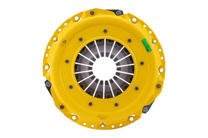 ACT 19-25 Mazda MX-5 Miata Heavy Duty Pressure Plate