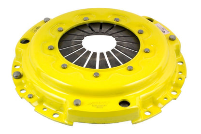 ACT AI4-HDSS heavy duty performance street sprung clutch kit for Acura Integra and Honda Civic Si