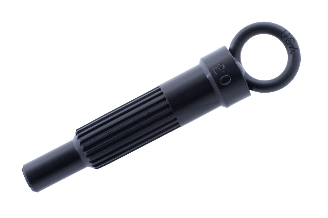 ACT AT20 clutch alignment tool for Dodge Ford Honda Mazda Mitsubishi applications