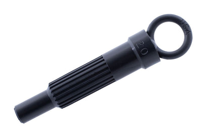 ACT AT20 clutch alignment tool for Dodge Ford Honda Mazda Mitsubishi applications