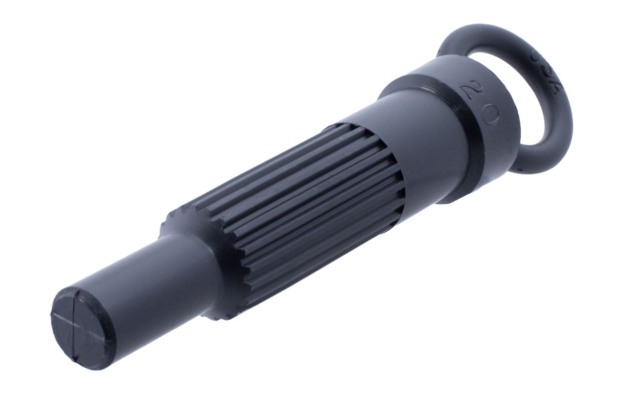 ACT AT20 clutch alignment tool for Dodge Ford Honda Mazda Mitsubishi applications