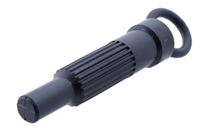 ACT AT20 clutch alignment tool for Dodge Ford Honda Mazda Mitsubishi applications