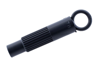 ACT AT78 clutch alignment tool for Honda Civic Si, RSX, TSX, Integra