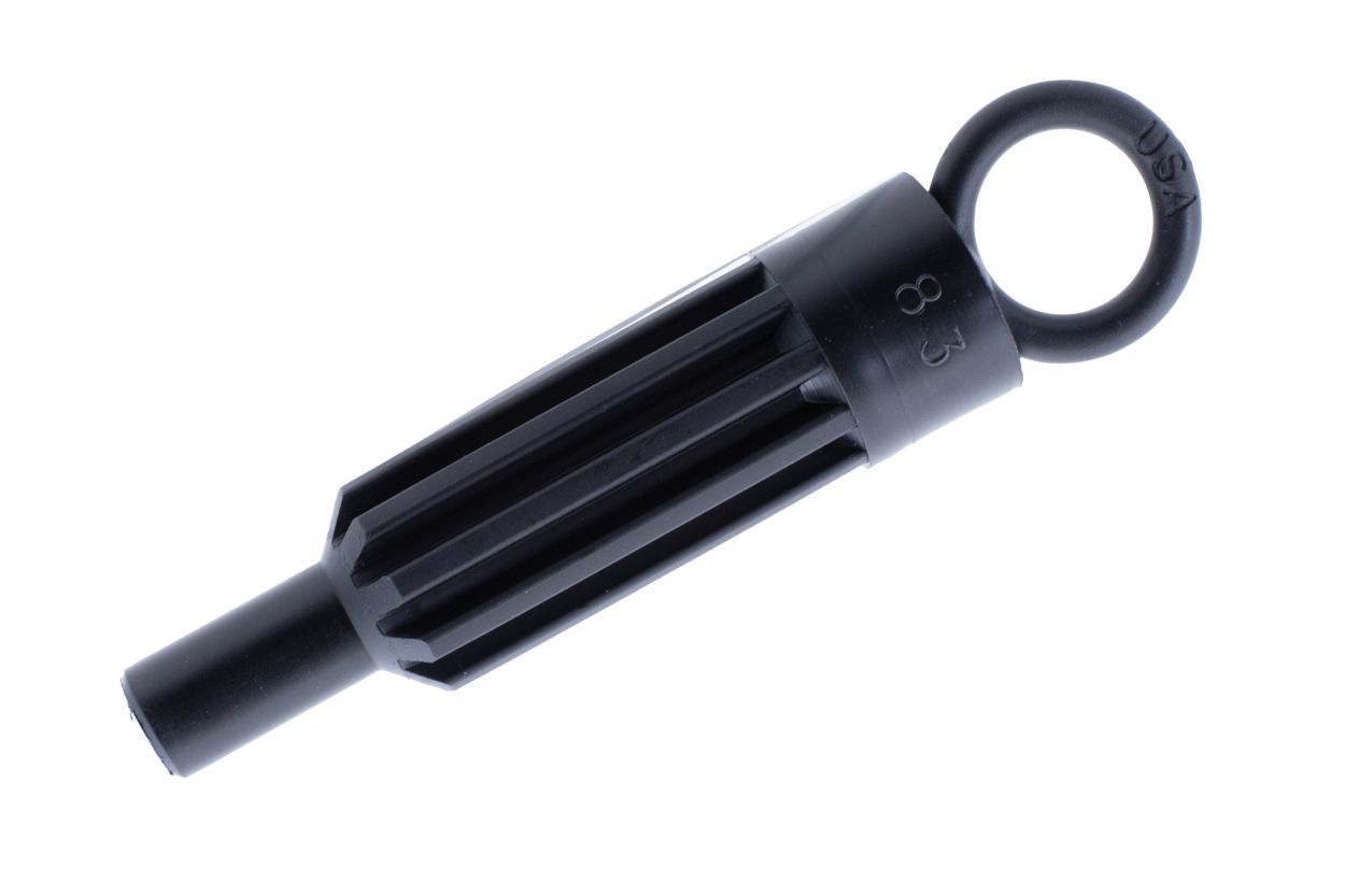 ACT AT83 clutch alignment tool for BMW 3 Series 5 Series and Z3
