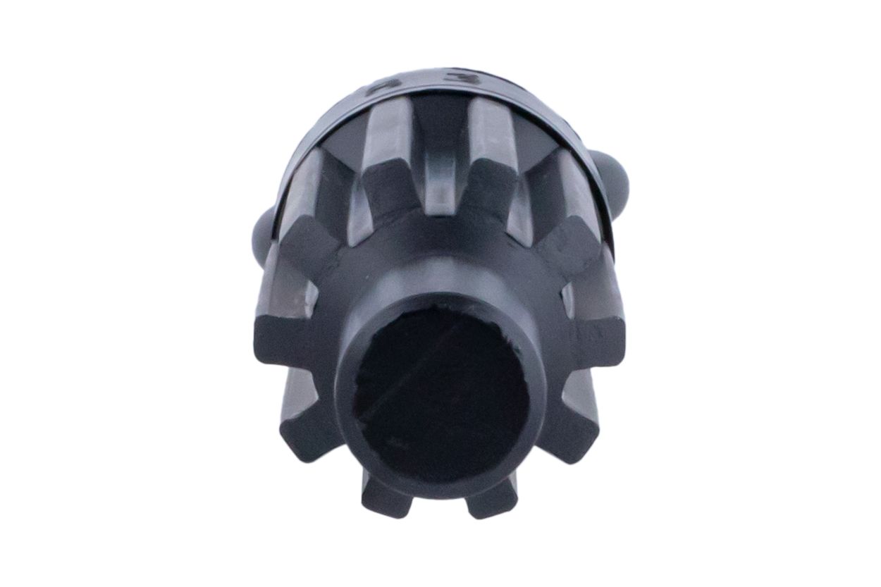 ACT AT83 clutch alignment tool for BMW 3 Series 5 Series and Z3