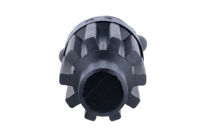 ACT AT83 clutch alignment tool for BMW 3 Series 5 Series and Z3
